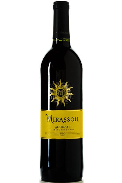 images/wine/Red Wine/Marassou Merlot.jpg